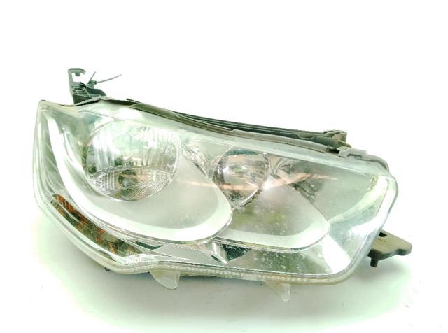 9675139980 Peugeot/Citroen