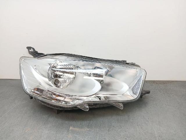9675139980 Peugeot/Citroen