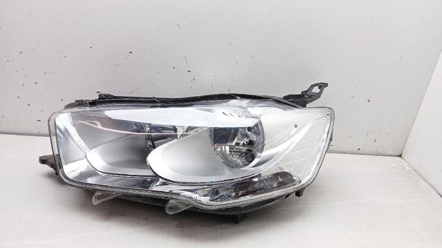 9675140080 Peugeot/Citroen