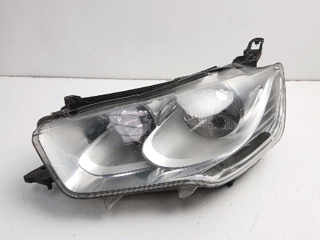 9675140080 Peugeot/Citroen