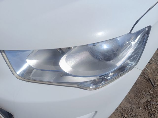 9675140080 Peugeot/Citroen