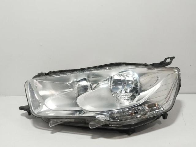 9675140080 Peugeot/Citroen