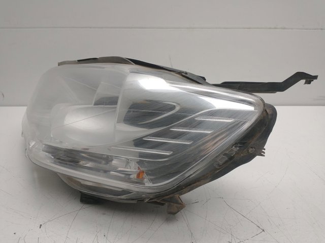 9675140080 Peugeot/Citroen