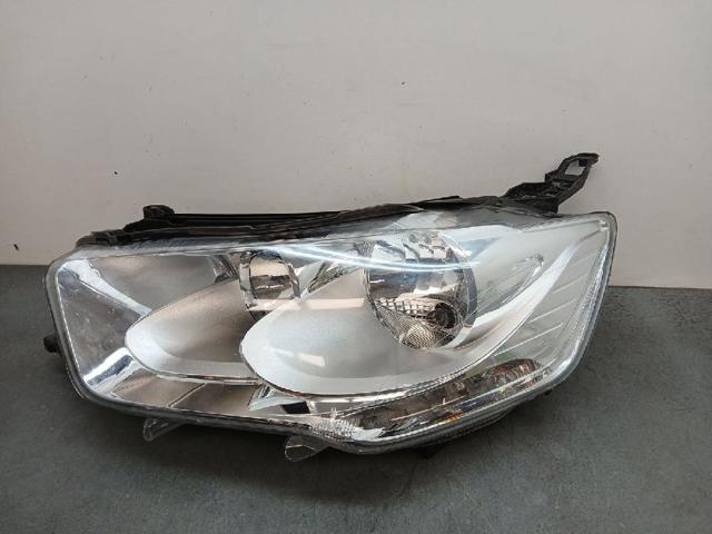9675140080 Peugeot/Citroen