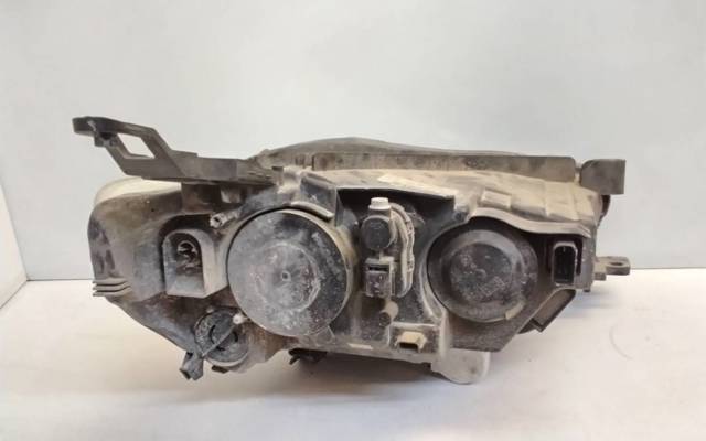 9675140080 Peugeot/Citroen