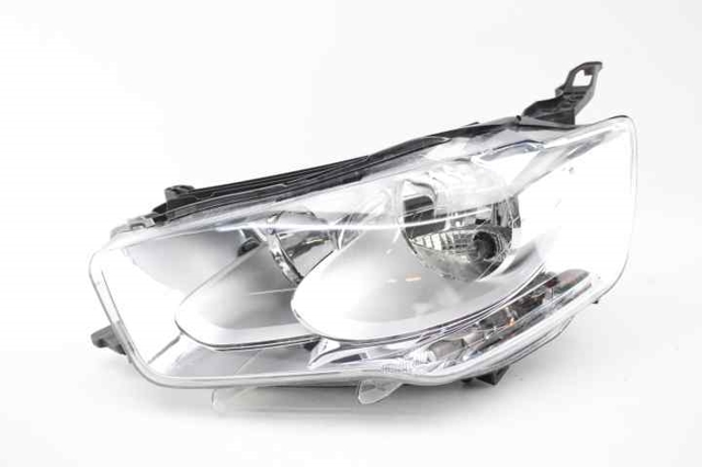 9675140080 Peugeot/Citroen