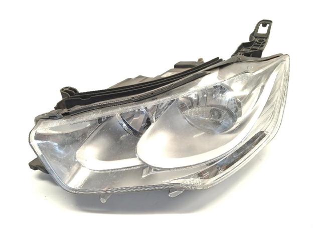 9675140080 Peugeot/Citroen