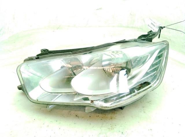 9675140080 Peugeot/Citroen