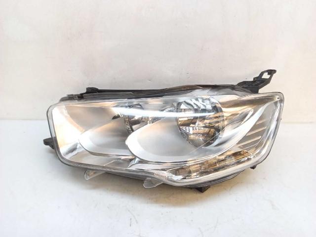 9675140080 Peugeot/Citroen