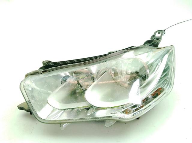 9675140080 Peugeot/Citroen