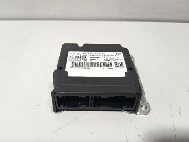 9675181780 Peugeot/Citroen
