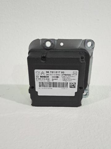 9675181780 Peugeot/Citroen