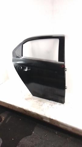 9675190680 Peugeot/Citroen