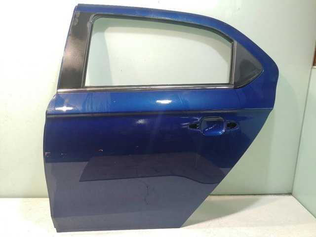 Drzwi Peugeot 301