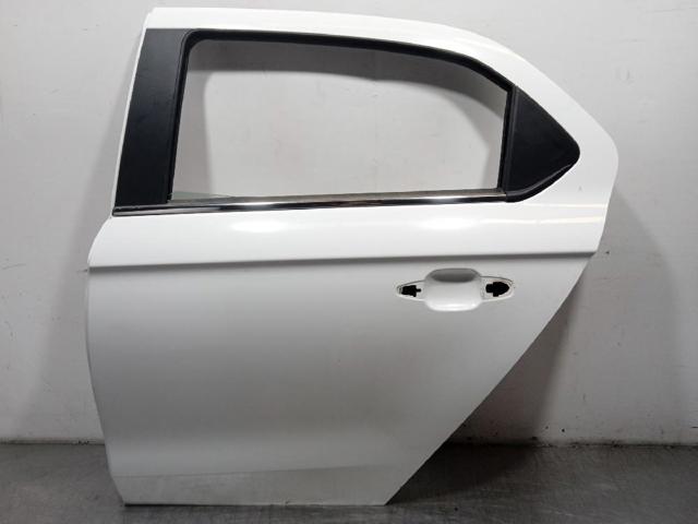 Drzwi Peugeot 301