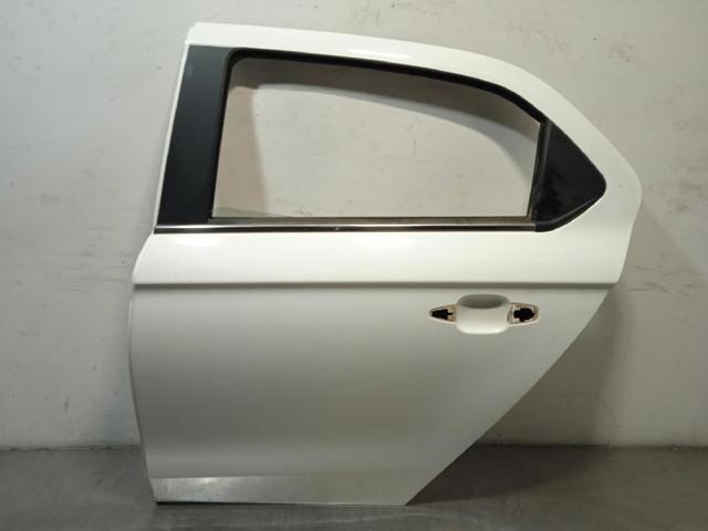 Drzwi Peugeot 301