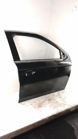 Drzwi przednie prawe 9675195080 PEUGEOT