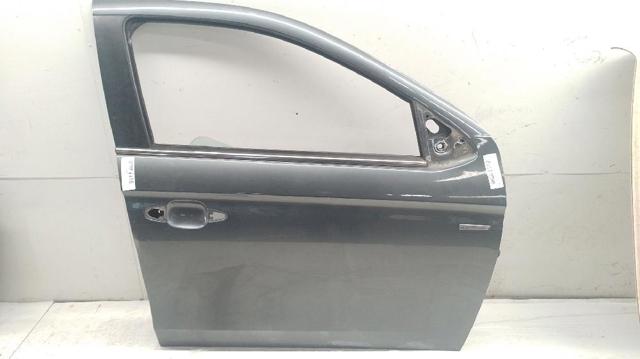 Drzwi przednie prawe 9675195080 PEUGEOT