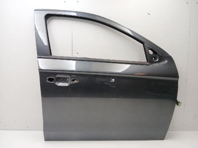Drzwi przednie prawe 9675195080 PEUGEOT