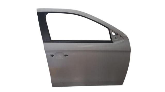 Drzwi przednie prawe 9675195080 PEUGEOT