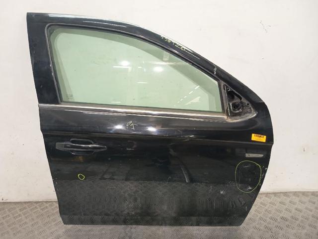 Drzwi przednie prawe 9675195080 PEUGEOT
