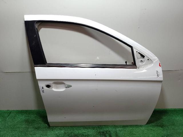 Drzwi przednie prawe 9675195080 PEUGEOT