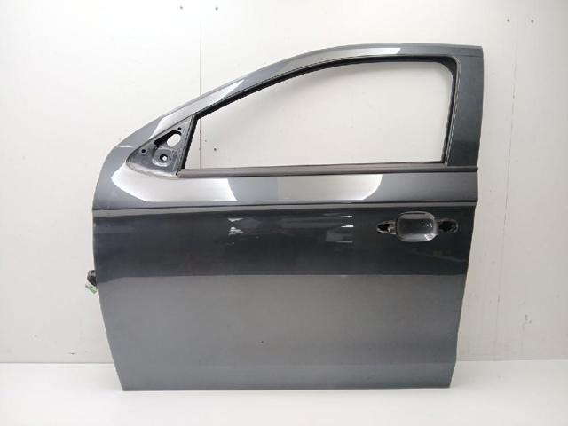 Drzwi przednie lewe 9675195180 PEUGEOT