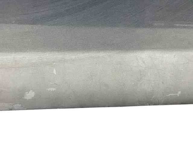 Drzwi przednie lewe 9675195180 PEUGEOT