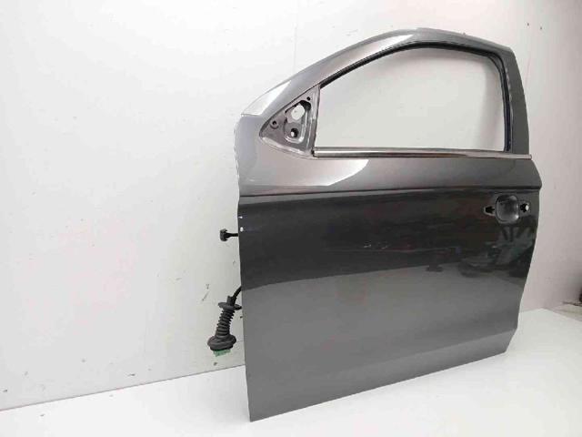 Drzwi przednie lewe 9675195180 PEUGEOT