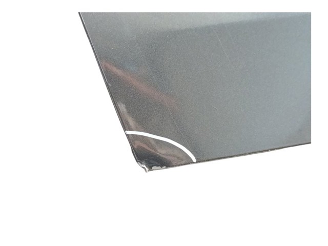 Drzwi przednie lewe 9675195180 PEUGEOT