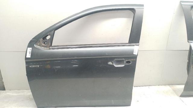 Drzwi przednie lewe 9675195180 PEUGEOT