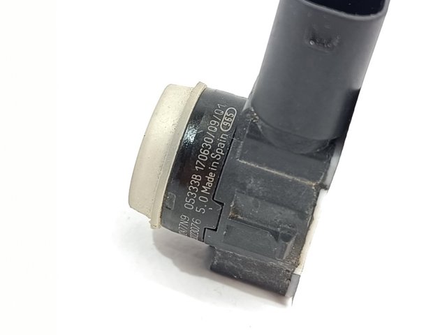 9675202477 Peugeot/Citroen