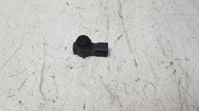 9675202477XT Peugeot/Citroen
