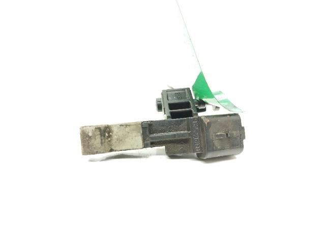 9675226780 Peugeot/Citroen