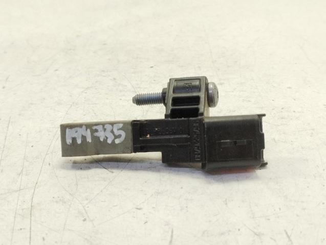 9675226780 Peugeot/Citroen