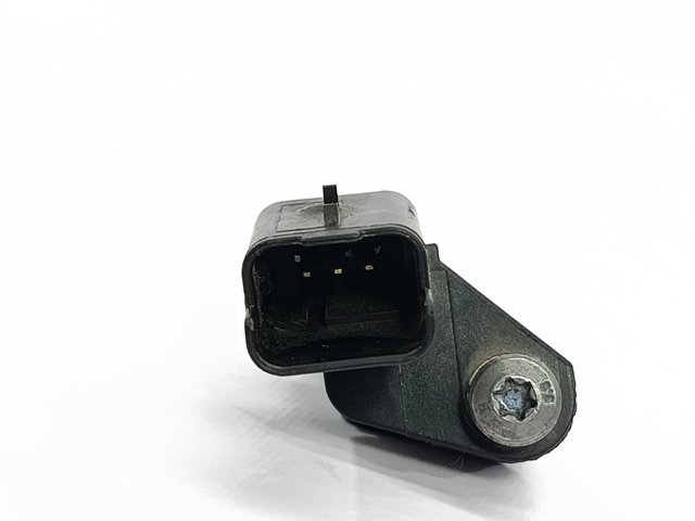 Czujnik położenia wału korbowego 9675226780 PEUGEOT