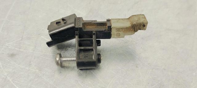 9675226780 Peugeot/Citroen
