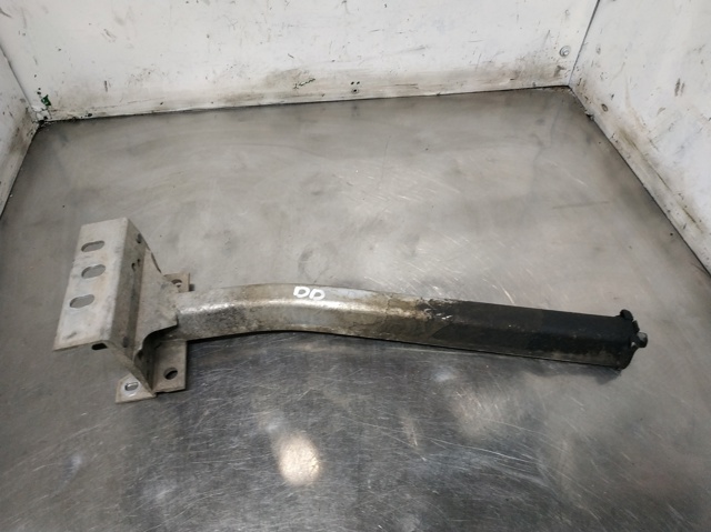 9675239880 Peugeot/Citroen