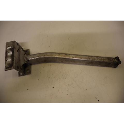 9675239880 Peugeot/Citroen