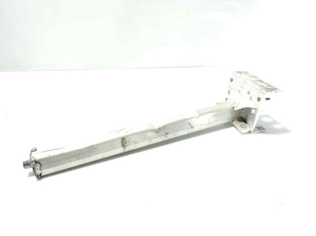 9675240180 Peugeot/Citroen