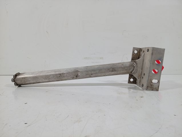 9675240180 Peugeot/Citroen