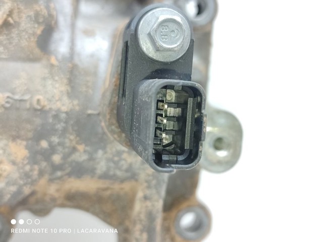 9675306110 Peugeot/Citroen