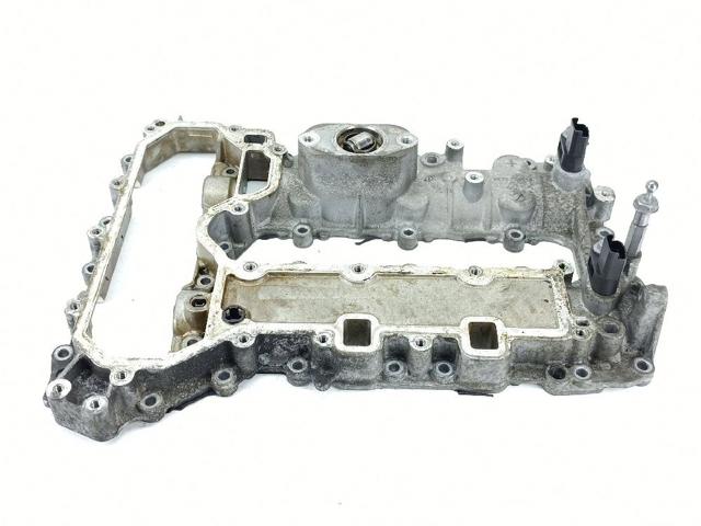 9675306110 Peugeot/Citroen