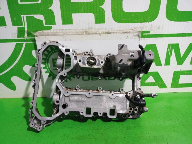 9675306110 Peugeot/Citroen