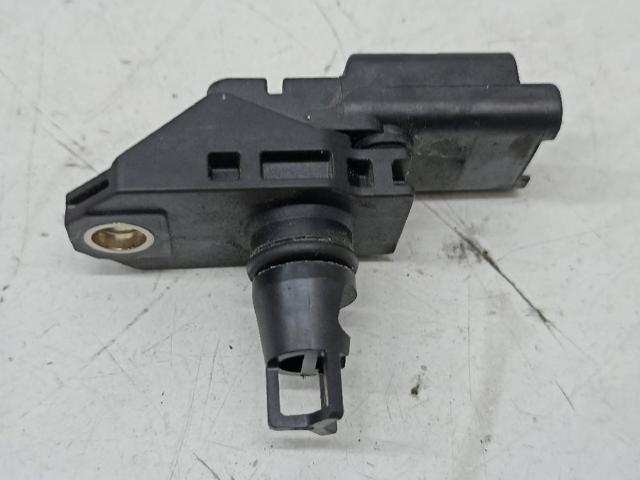 Czujnik ciśnienia w kolektorze ssącym, MAP 9675333080 PEUGEOT