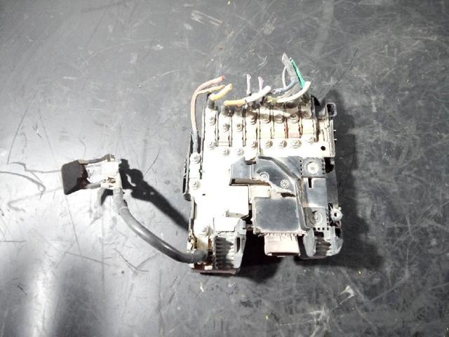 9675349880 Peugeot/Citroen