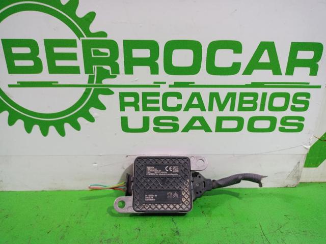 9675358480 Peugeot/Citroen
