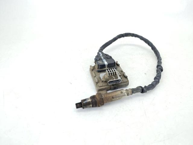 9675358480 Peugeot/Citroen