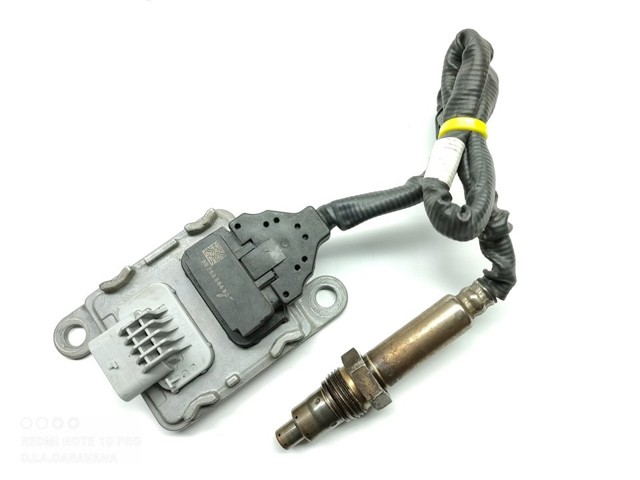 9675358480 Peugeot/Citroen