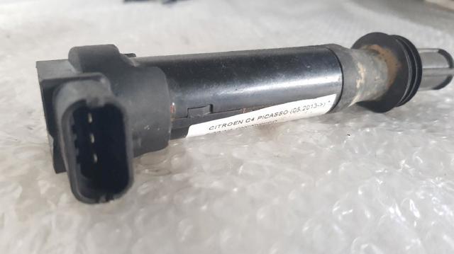 9675390980 Peugeot/Citroen